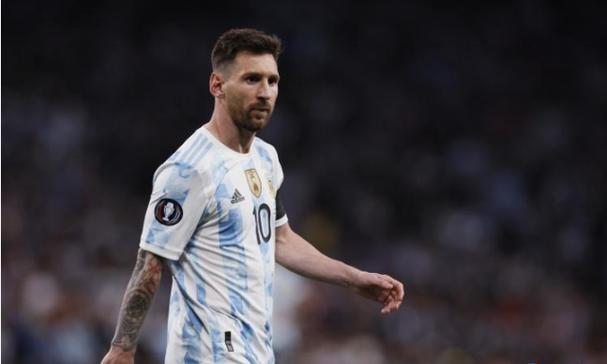 停车难不能从“四轮”蔓延至“两轮”